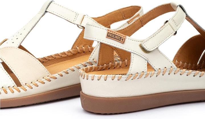 Actual product image Pikolinos Cadaques (39)