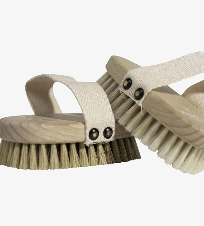 Produktbild Dr. Barbara Sturm Body Brush Soft