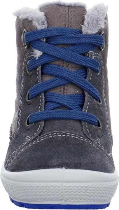 Actual product image Superfit Groovy GTX (25)