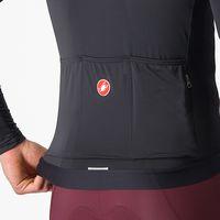 Image du produit Castelli Espresso LS Jersey (XL)