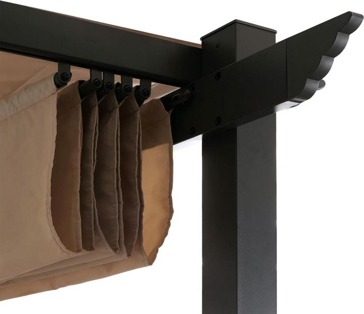Produktbild MCW N93-3x3 (260 cm, 250 cm)