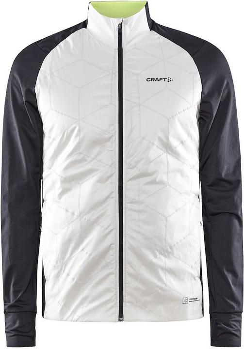Image du produit Craft Adv Subz Lumen Jacket 2 M (XL)