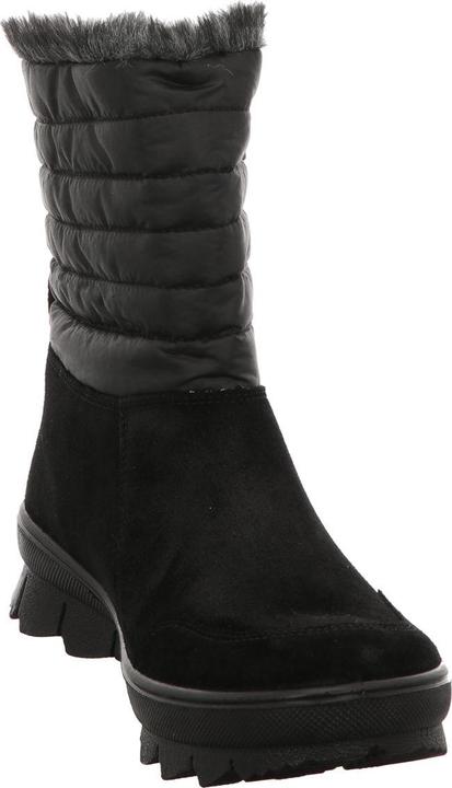 Legero Novara GTX (40)