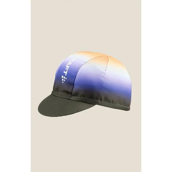 Actual product image Craft ADV Endurance Bike Cap - Cap (One size)
