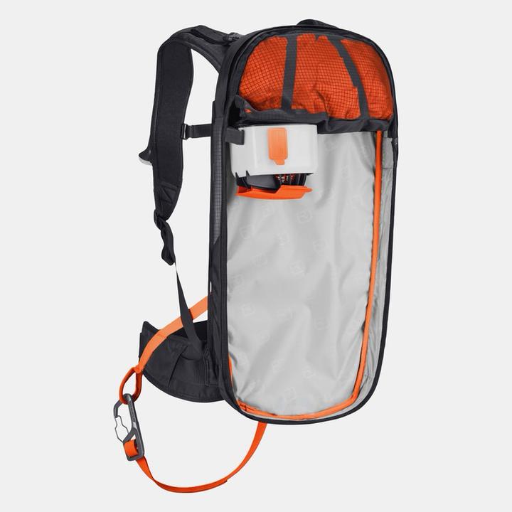 Produktbild Ortovox Avabag Litric Zero 27 (27 l)