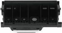 Produktbild Canon Print Head