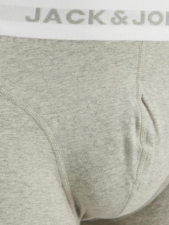 Immagine prodotto Jack & Jones Trunks Trunks (M)