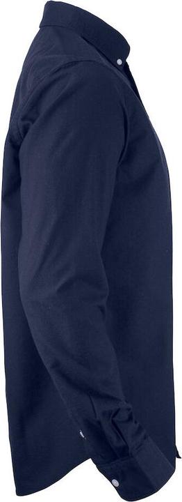 Immagine prodotto Cutter & Buck Belfair Camicia Uomo (L)