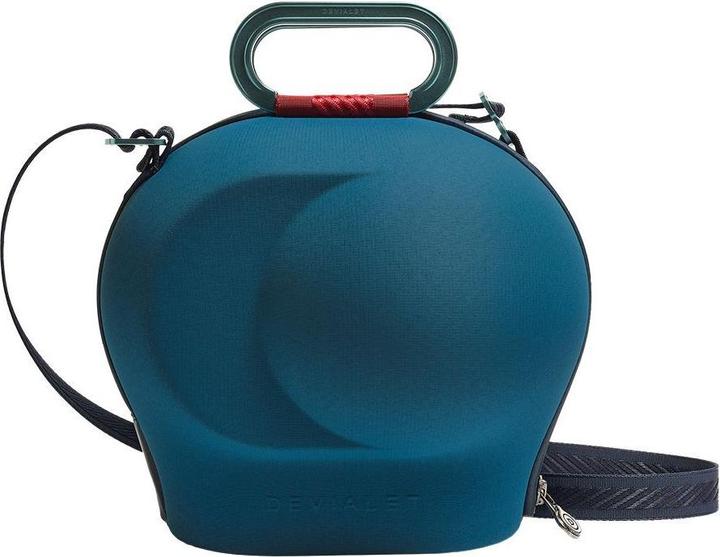 Immagine prodotto Devialet Cocoon