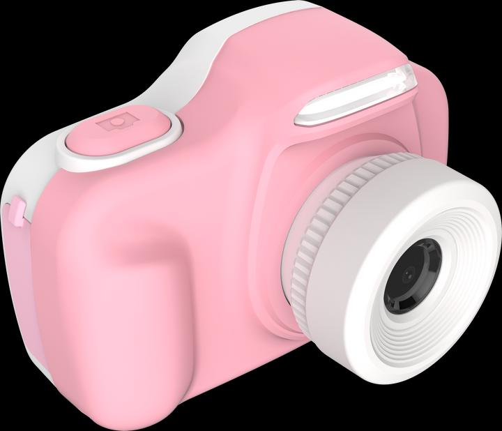 Actual product image myFirst Camera 3
