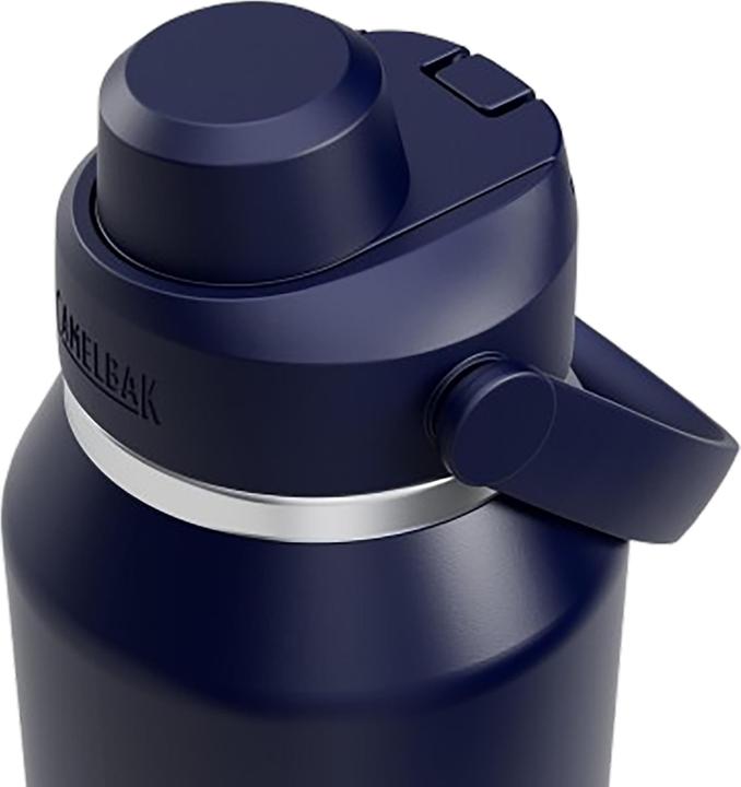 Productafbeelding Camelbak Thrive Chug V.I. (1 l)