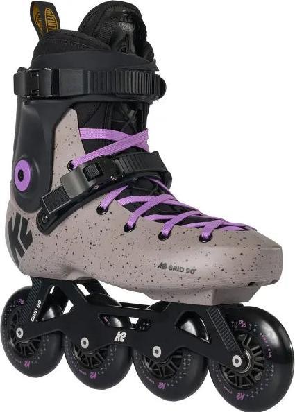 Produktbild K2 Grid 90 (43.5)