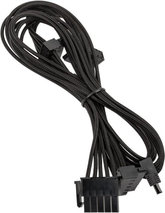 Actual product image be quiet! Cs-3640