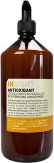 Insight Antioxidant Rejuvenating Hair Conditioner 900Ml (900 ml)