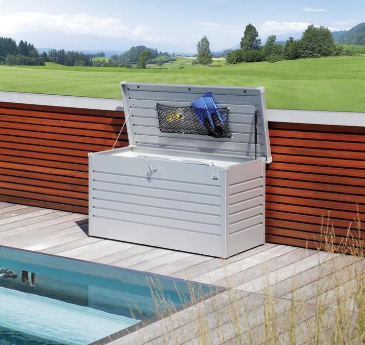 Produktbild Biohort FreizeitBox