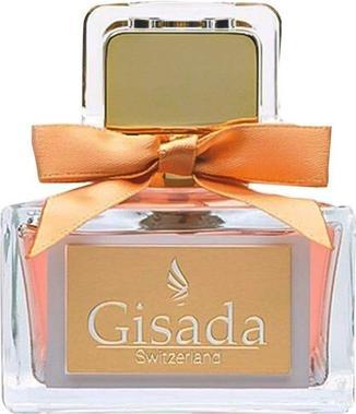 Gisada Donna