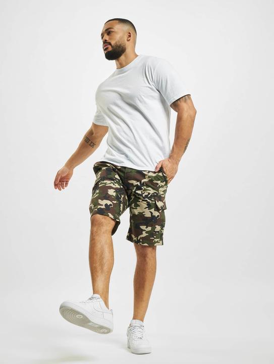Produktbild Dickies Millerville Shorts (28)