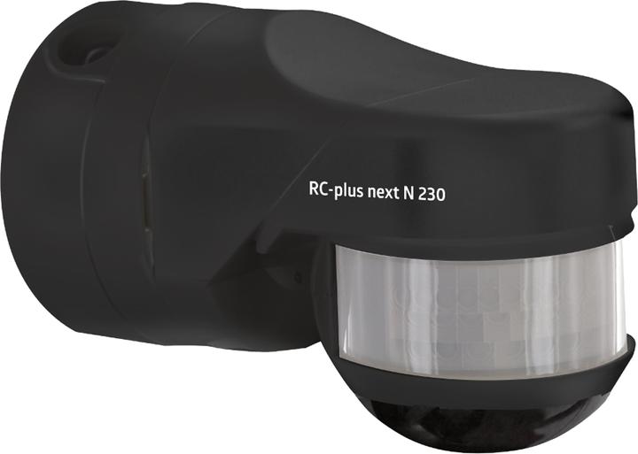 Actual product image BEG B.E.G. 93528 (20 m)