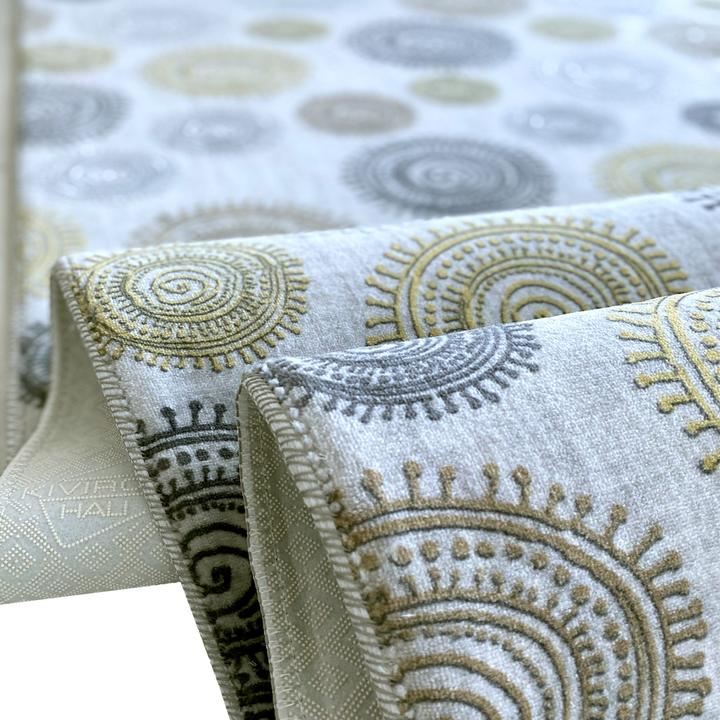 Produktbild Conceptum Hypnose Niklaus (150 x 300 cm)
