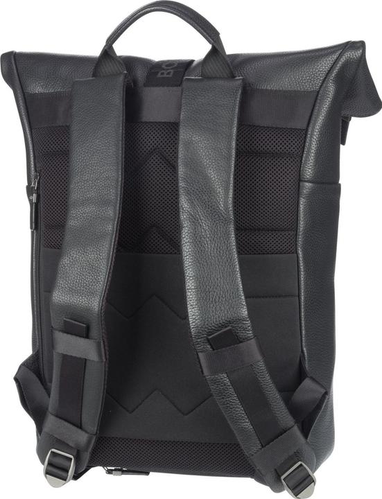 Produktbild Bogner backpack mvf jasper anton (27 l)