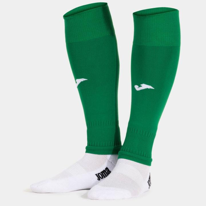 Actual product image Joma Leg II Fussballsocken (39 - 42)