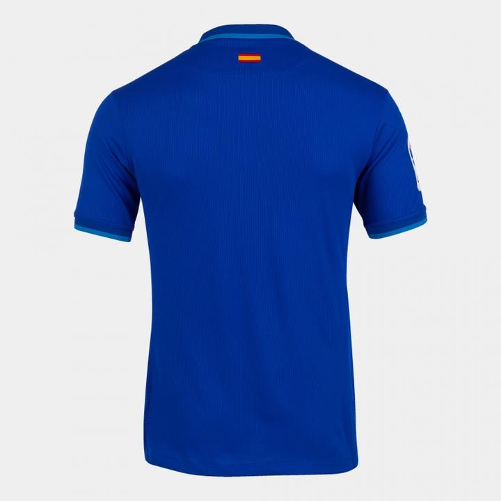 Produktbild Joma FC Getafe Trikot (XL)