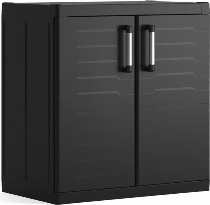 Produktbild Keter Detroit XL (54 cm, 182 cm)