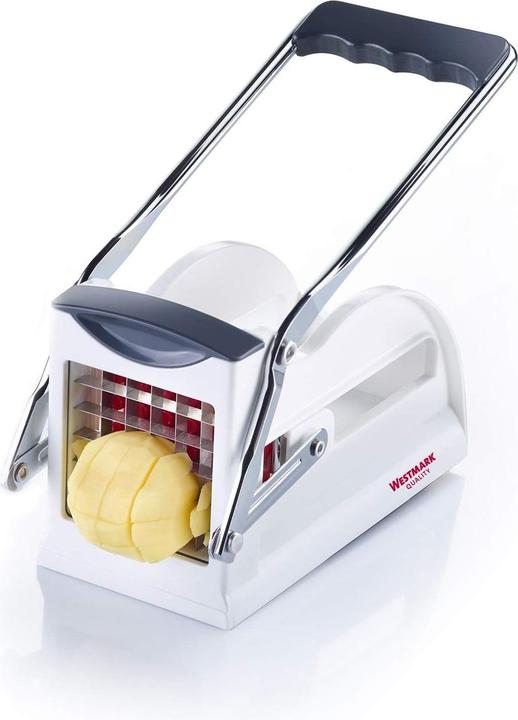 Produktbild Westmark Pommes-Frites Schneider