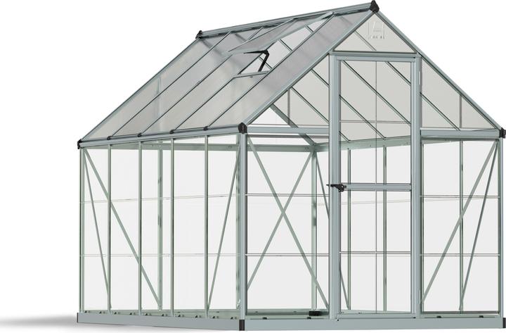 Produktbild Palram Hybrid