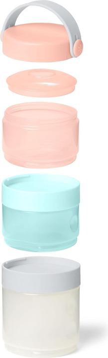 Actual product image Skiphop Grab & Go
