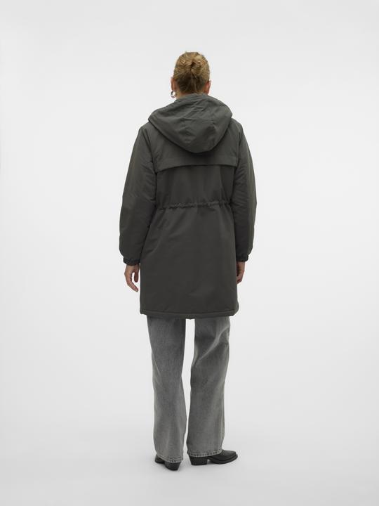 Produktbild Vero Moda VMALMA Mantel Mantel (M)