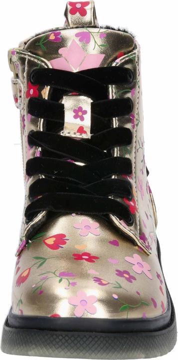 Actual product image Lico Isalie Mid (37)