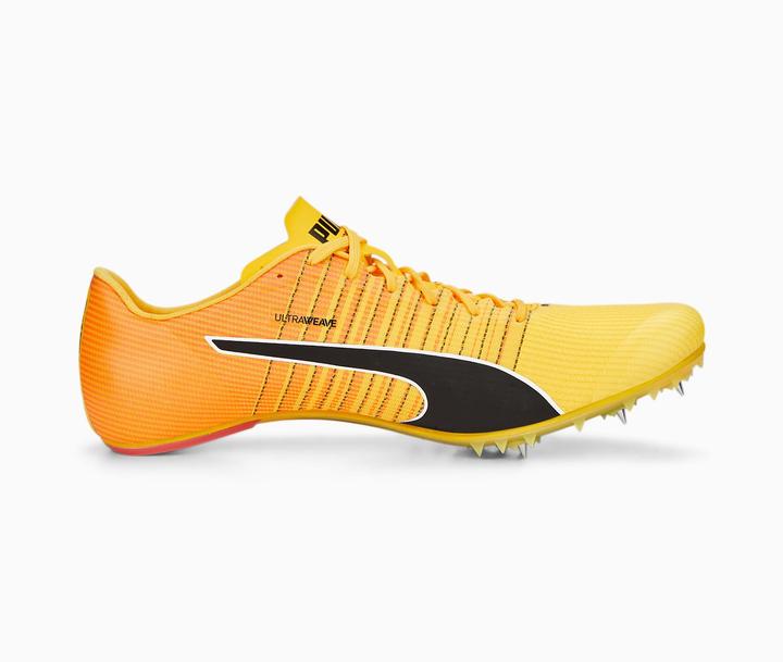 Image du produit Puma evoSPEED TOKYO FUTURE 4 (39)