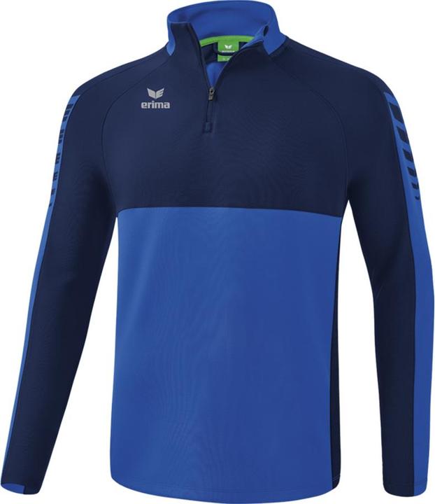 Image du produit Erima Six Wings Trainingstop (XXL)