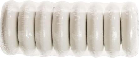 Produktbild Rollerblade HYDROGEN 80/85A (8PCS) (80 mm, 85A)