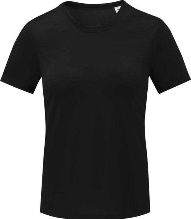 Elevate Kratos TShirt kurzärmlig