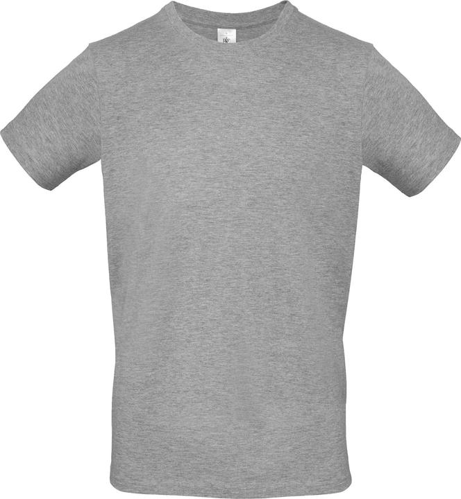 Actual product image B&C UTBC3910 P (XS)
