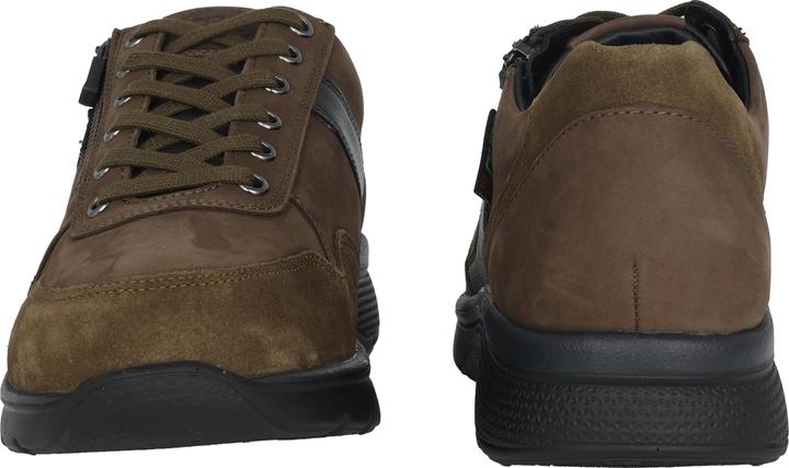 Actual product image Mephisto Amory (46)