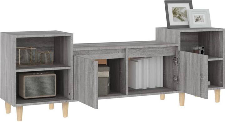 Produktbild VidaXL Aviana (160 x 35 x 55 cm)