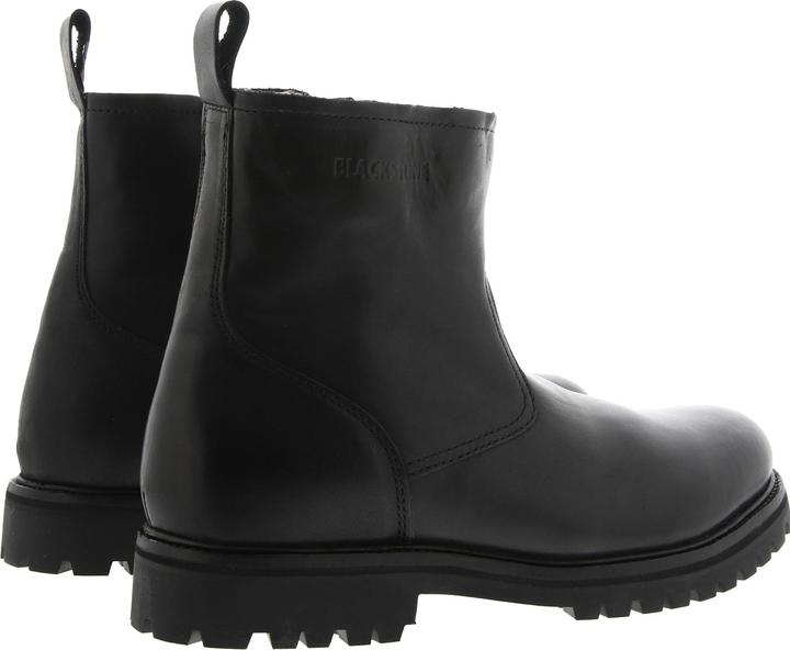Actual product image Blackstone OM63 (45)