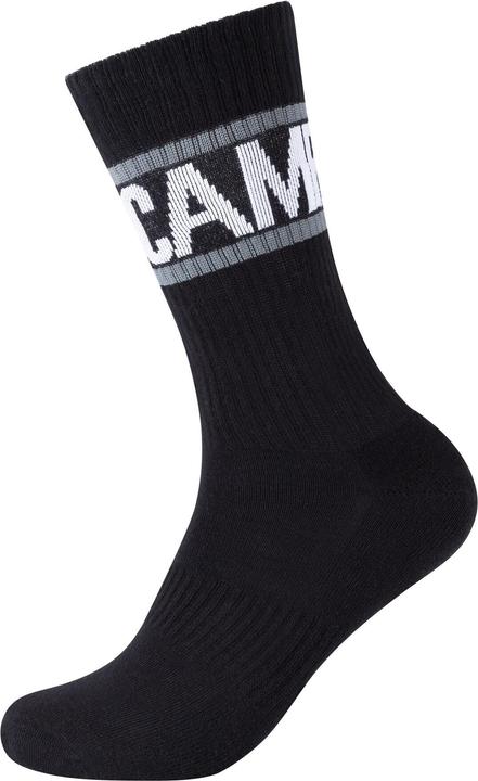 Actual product image Camp David Socken (pack of 4, 43, 46)