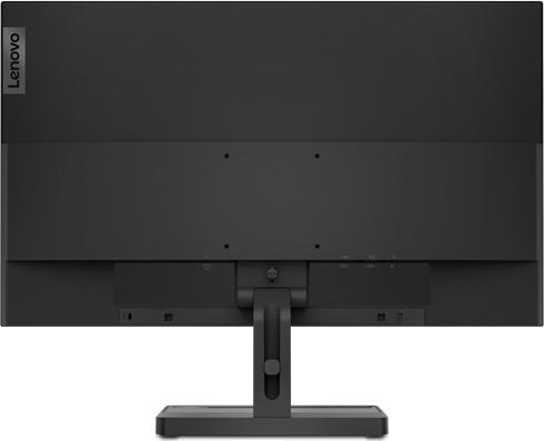 Produktbild Lenovo L27e-30 (1920 x 1080 Pixel, 27")