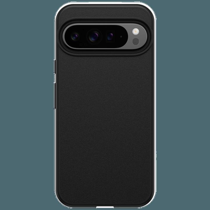 Immagine prodotto OtterBox React (Google Pixel 9 Pro XL)