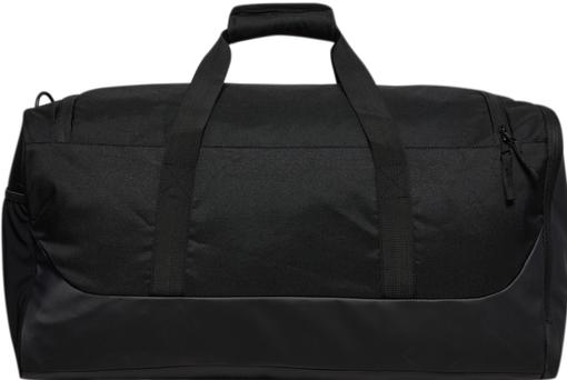 Produktbild hummel Hmllead Sports Bag