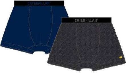 Actual product image Cat Boxer shorts (L, pack of 2)