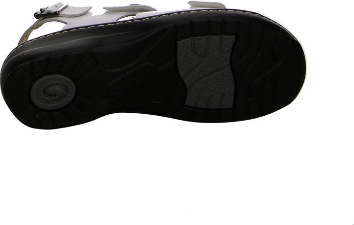 Actual product image Hickersberger Milano (40)