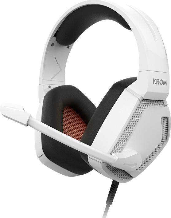 Image du produit Krom Kopa Pro (Filaire)
