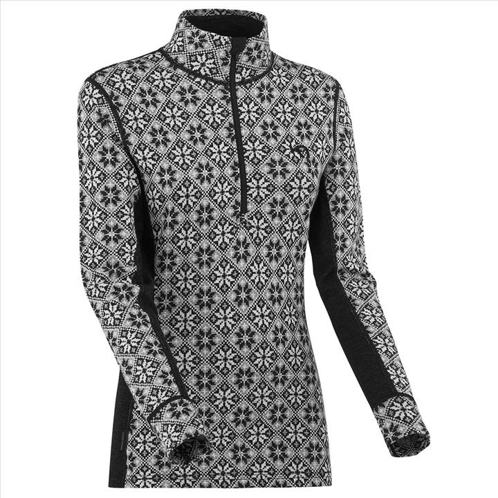 Actual product image Kari Traa Rose H/Z (XS)
