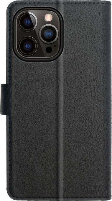Actual product image Xqisit 54492 (Apple iPhone 15 Plus)