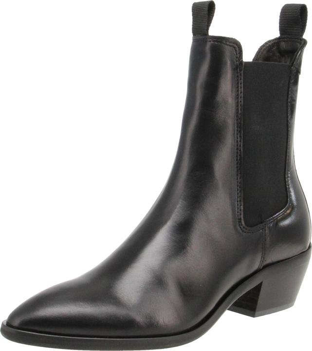 GANT ST Broomly (37)